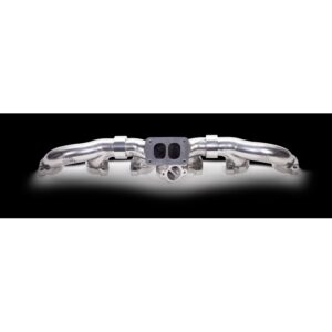 Detroit Series 60  EGR Manifold 88102